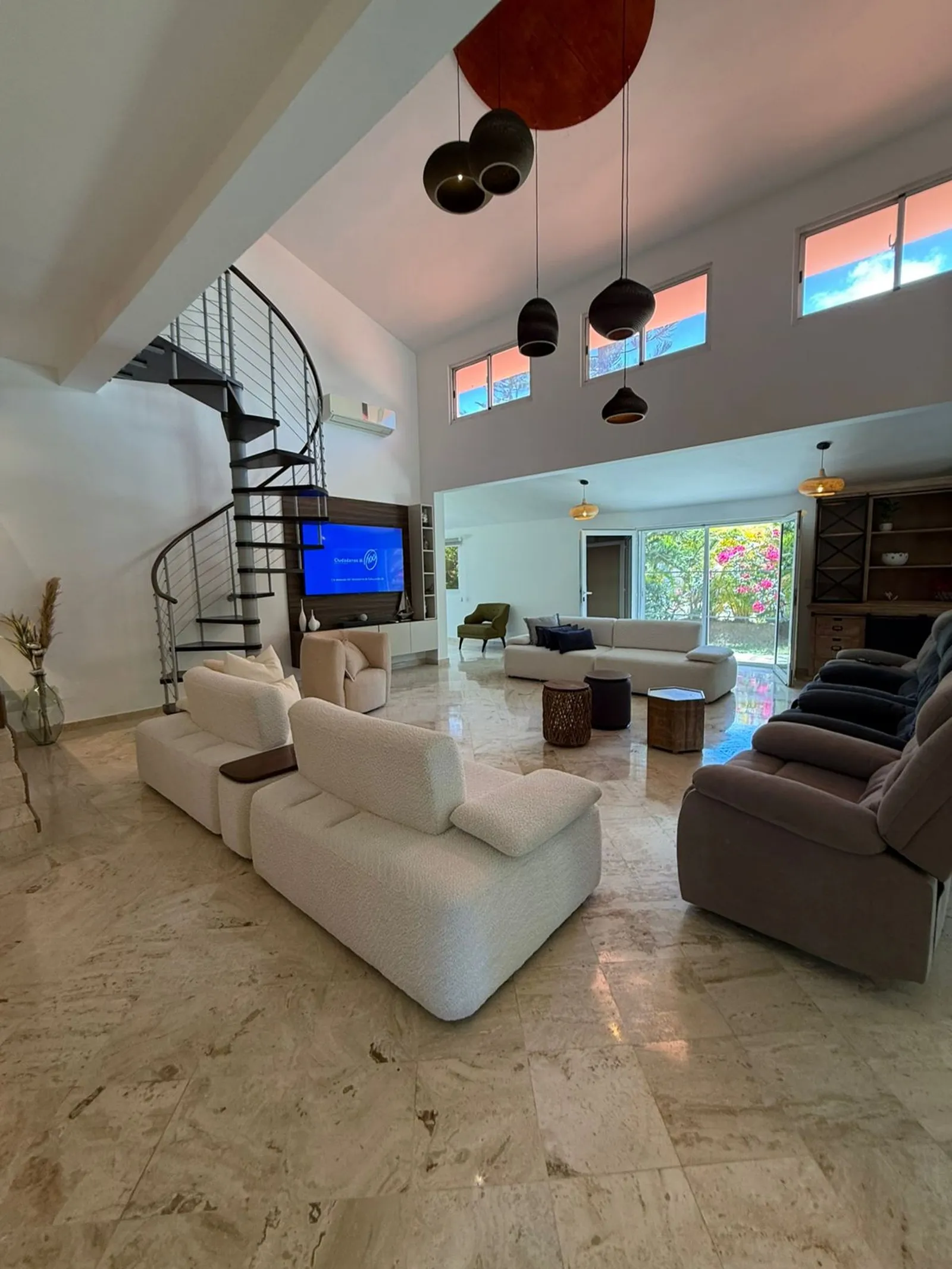 Villa de 3 chambres à vendre à Cocotal, photo 11