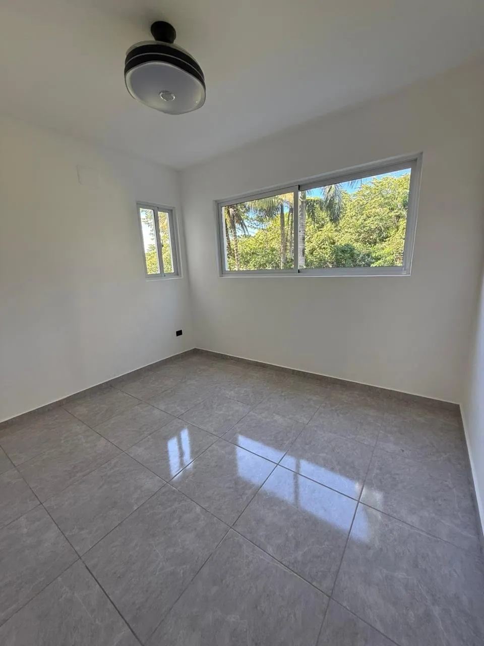 Residencial Flora, Procab, Cabarete, foto 14