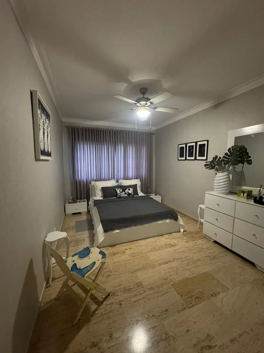 Exclusive Residential in Naco | Few Apartments, photo 14