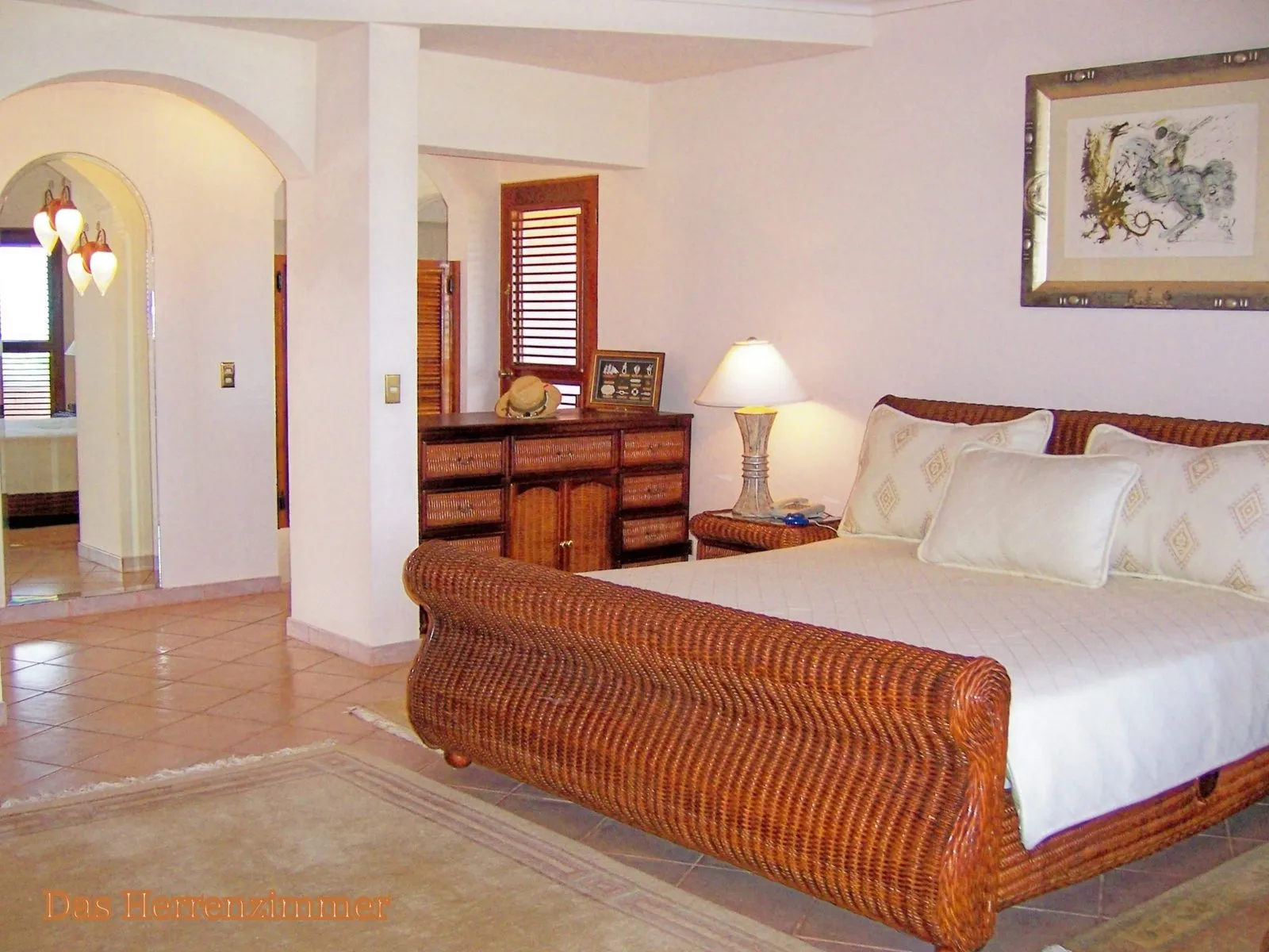 LUXURY MANSION IN SOSÚA FOR SALE, main photo