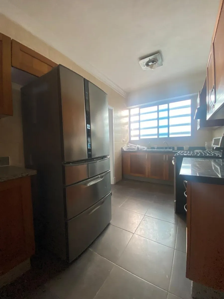 Apartamento en venta en Ensanche Naco, foto 2