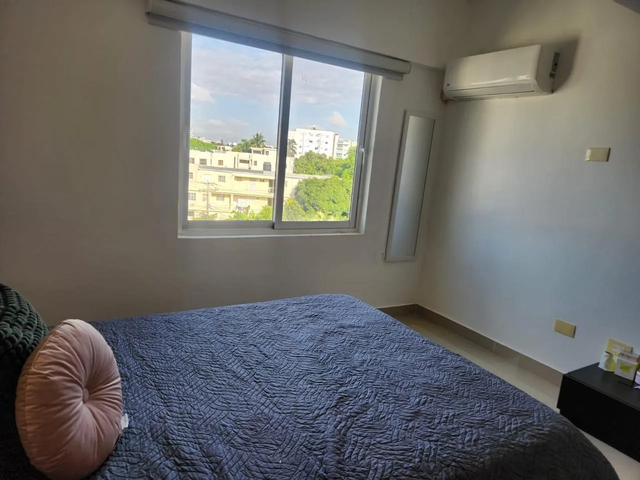 Tu Hogar Ideal en Residencial Irene, Santiago de los Caballeros., foto 5