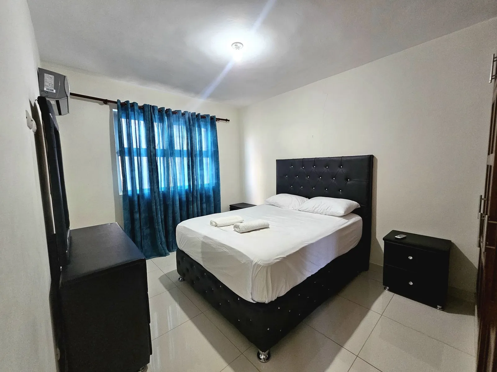 APARTAMENTO EN VENTA 3 DORMITORIOS JARABACOA LA VE, Foto 13