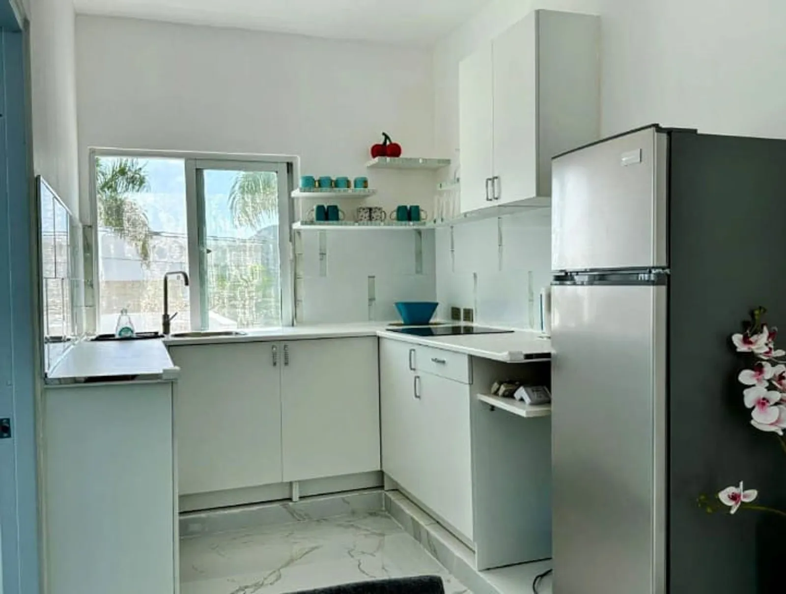 6 BR Villa with Airbnb Income – Green Life, photo 15