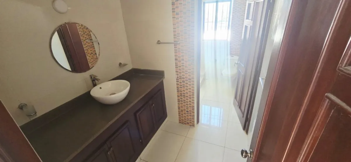 Penthouse à Mirador Norte (Vente), photo 6