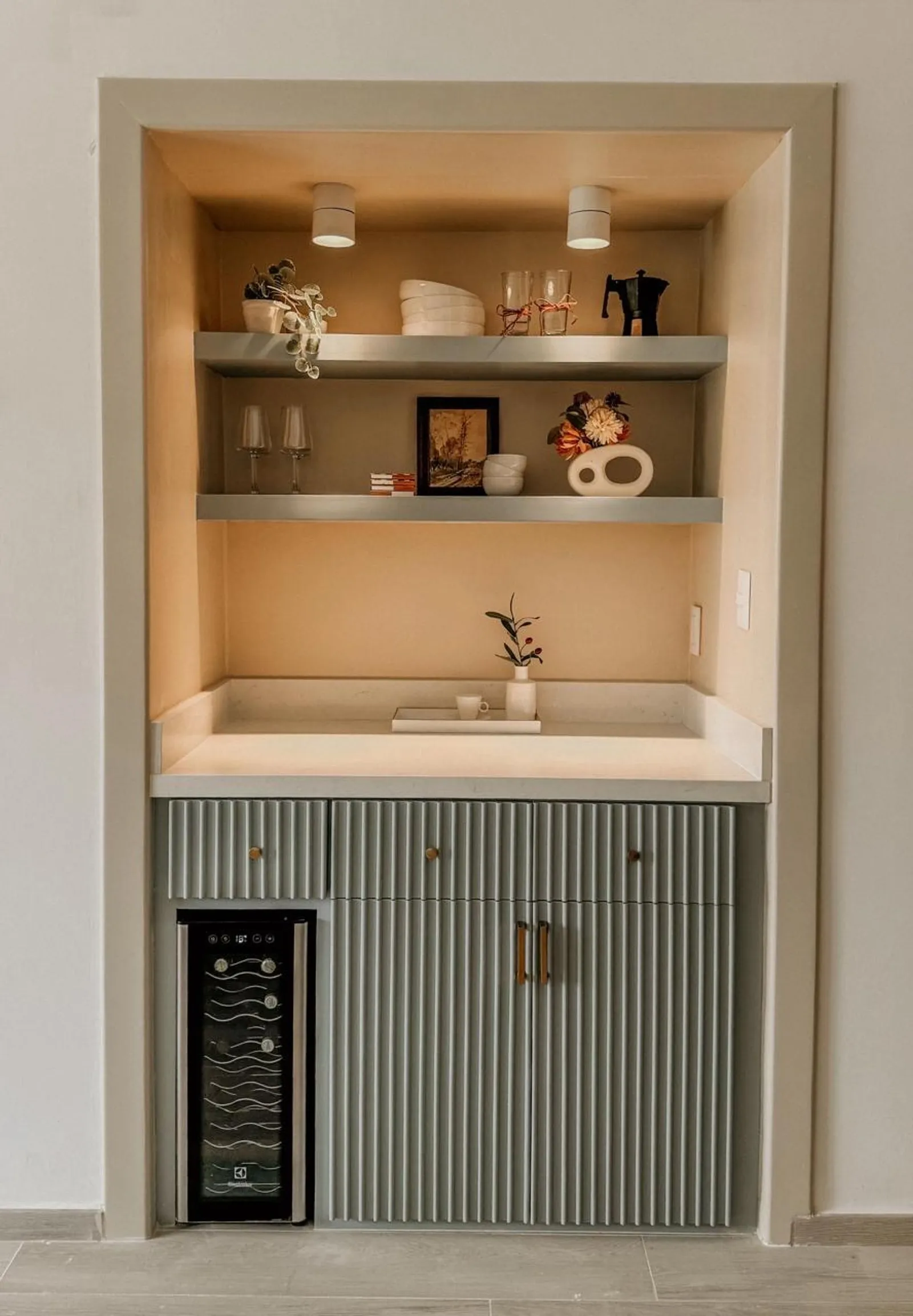 Apartamento en venta con Administracion Hotelera, foto 11