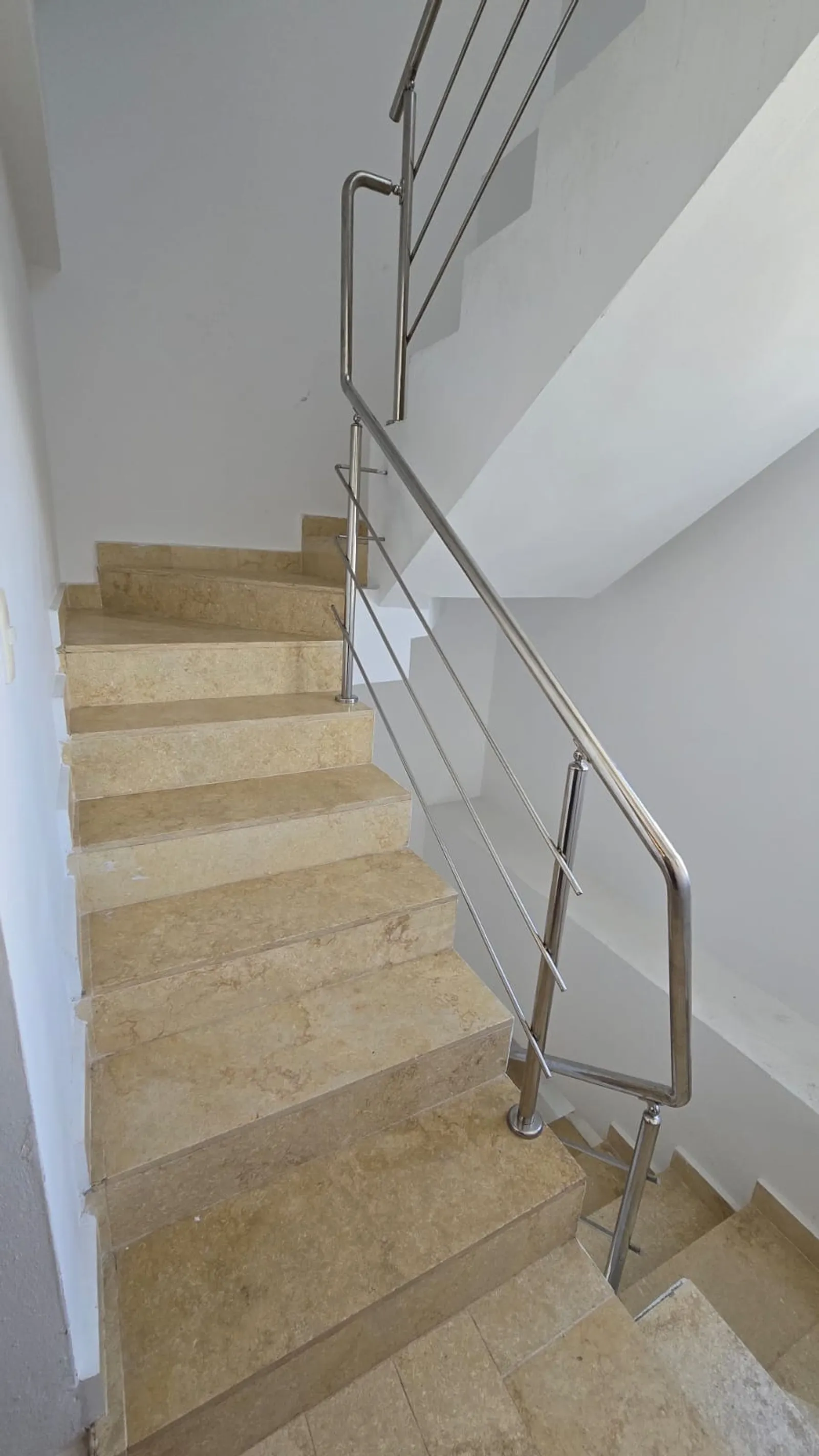 Apartamento amueblado en Venta - La Esperilla, foto 12