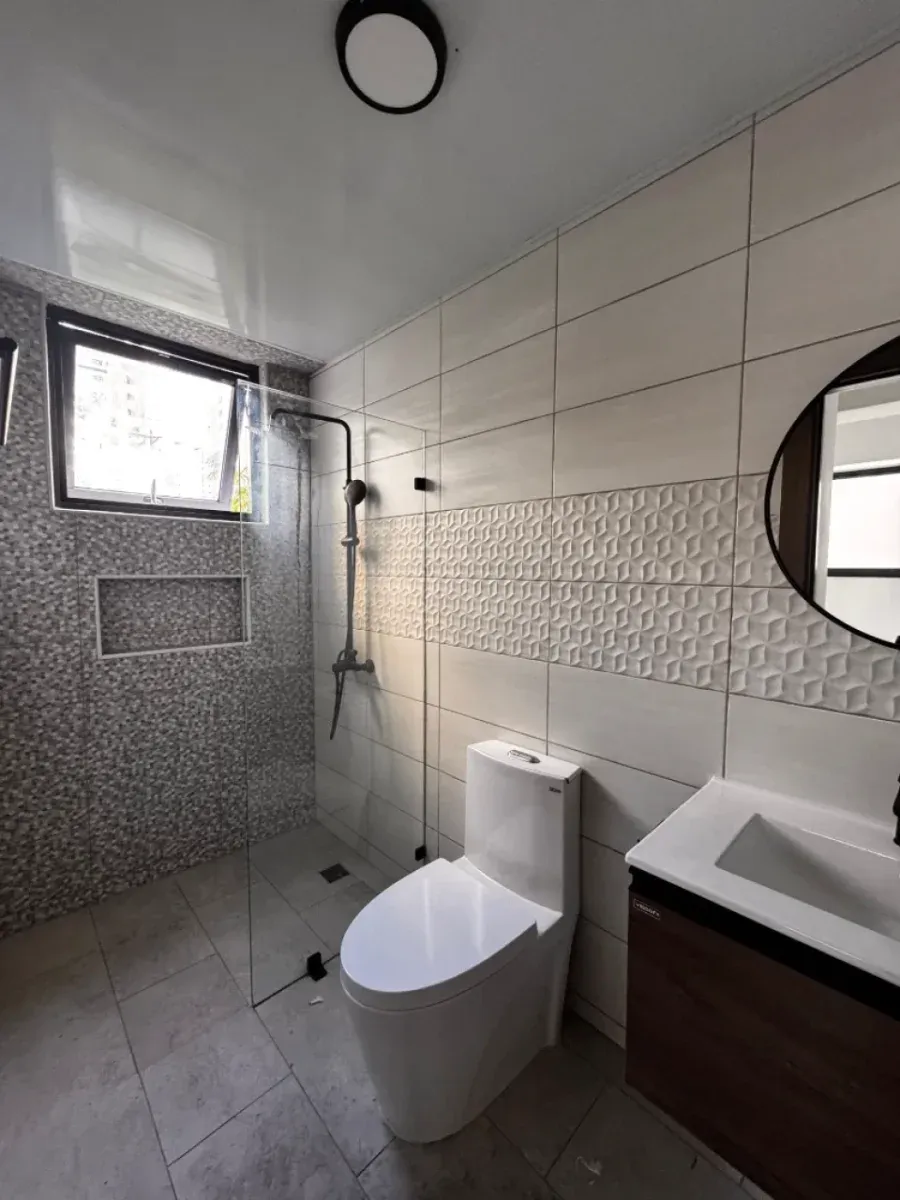 Apartment for Sale Ens. Paraíso 1BR – New!, photo 4