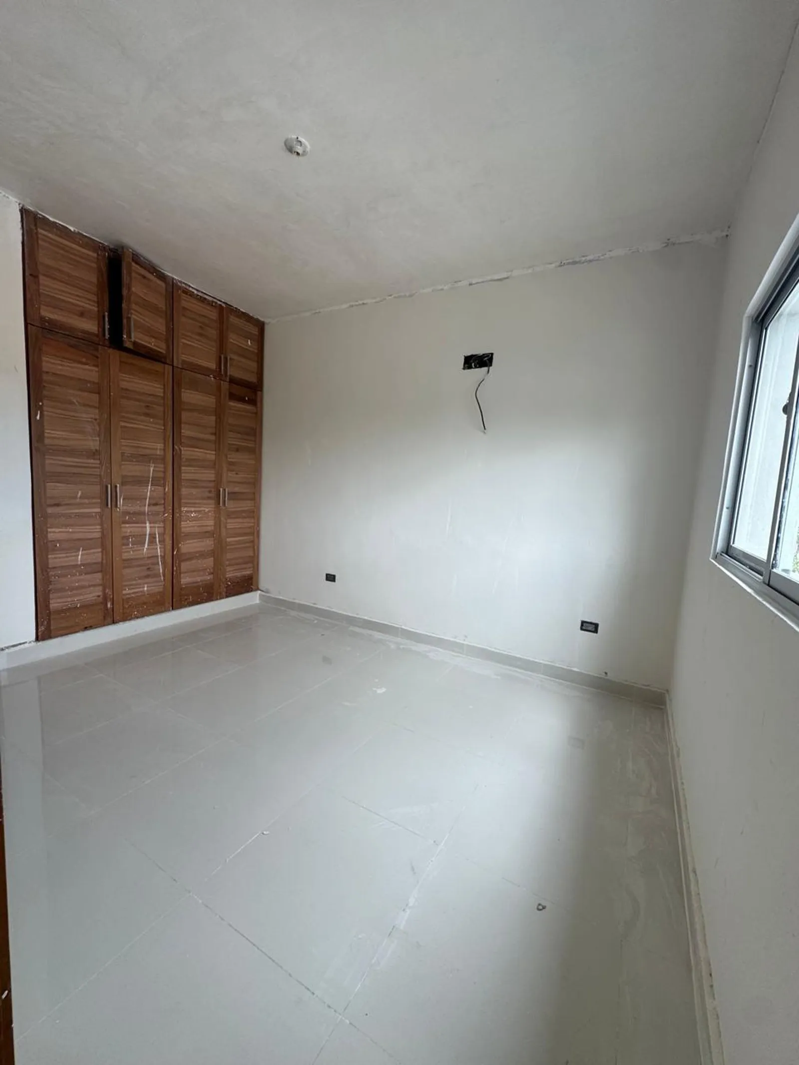 Apto Nuevo 2 Hab en Brisas de PC - Venta, foto 12