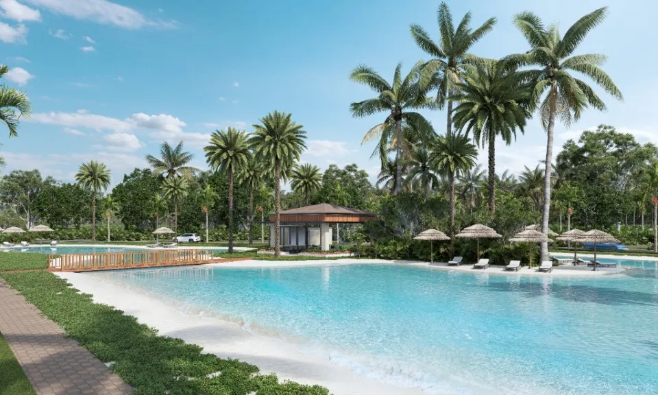 Proyecto en BAVARO, foto 5