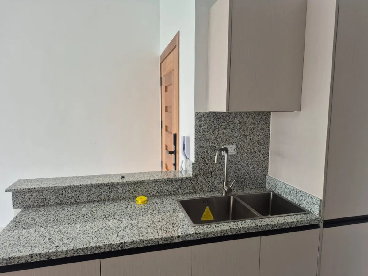 Appartement en vente dans le secteur d'Evaristo Morales, photo 8