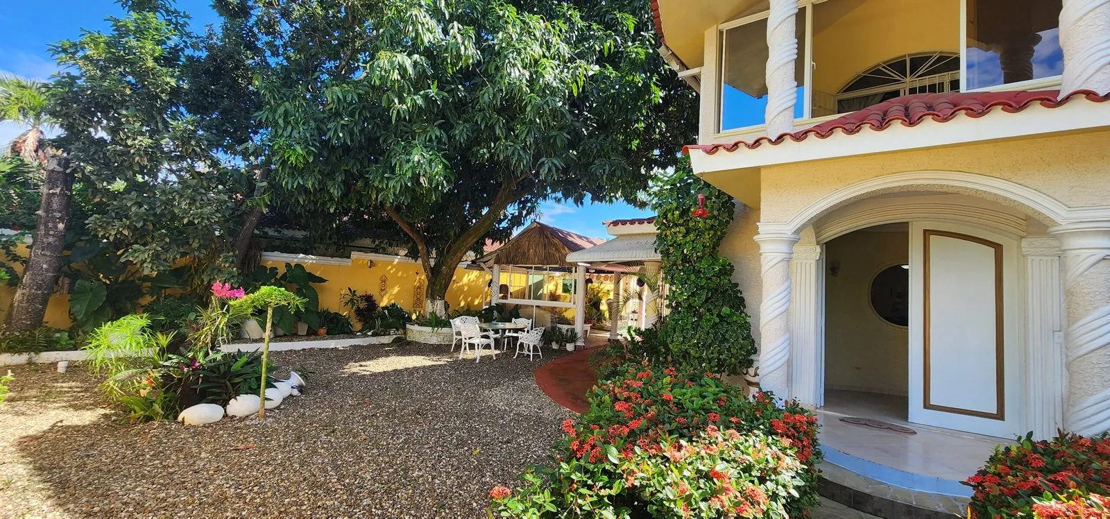 Casa en venta en El Batey Sosúa, foto 5