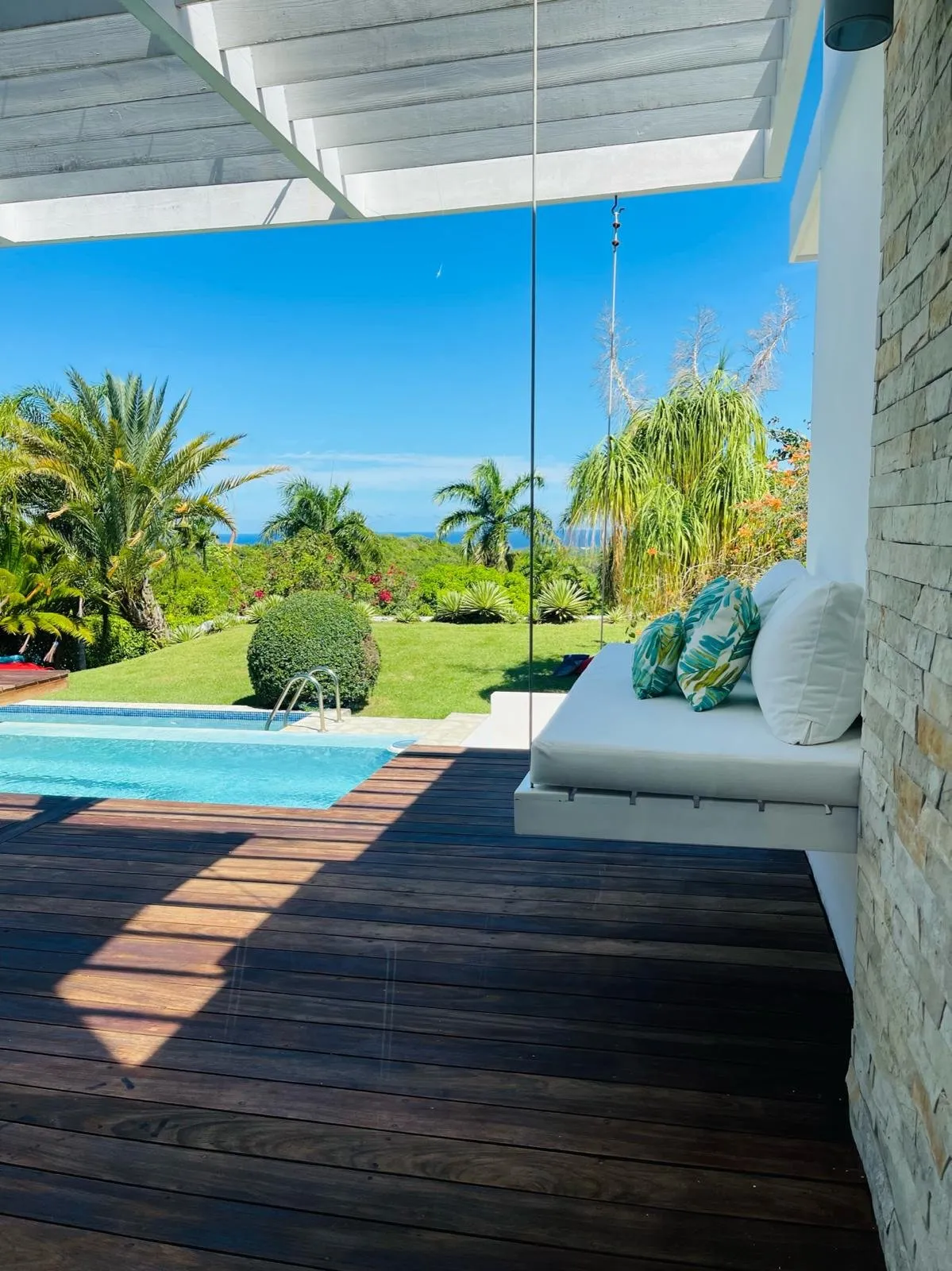 Villa 12 – Summerhill, foto 2