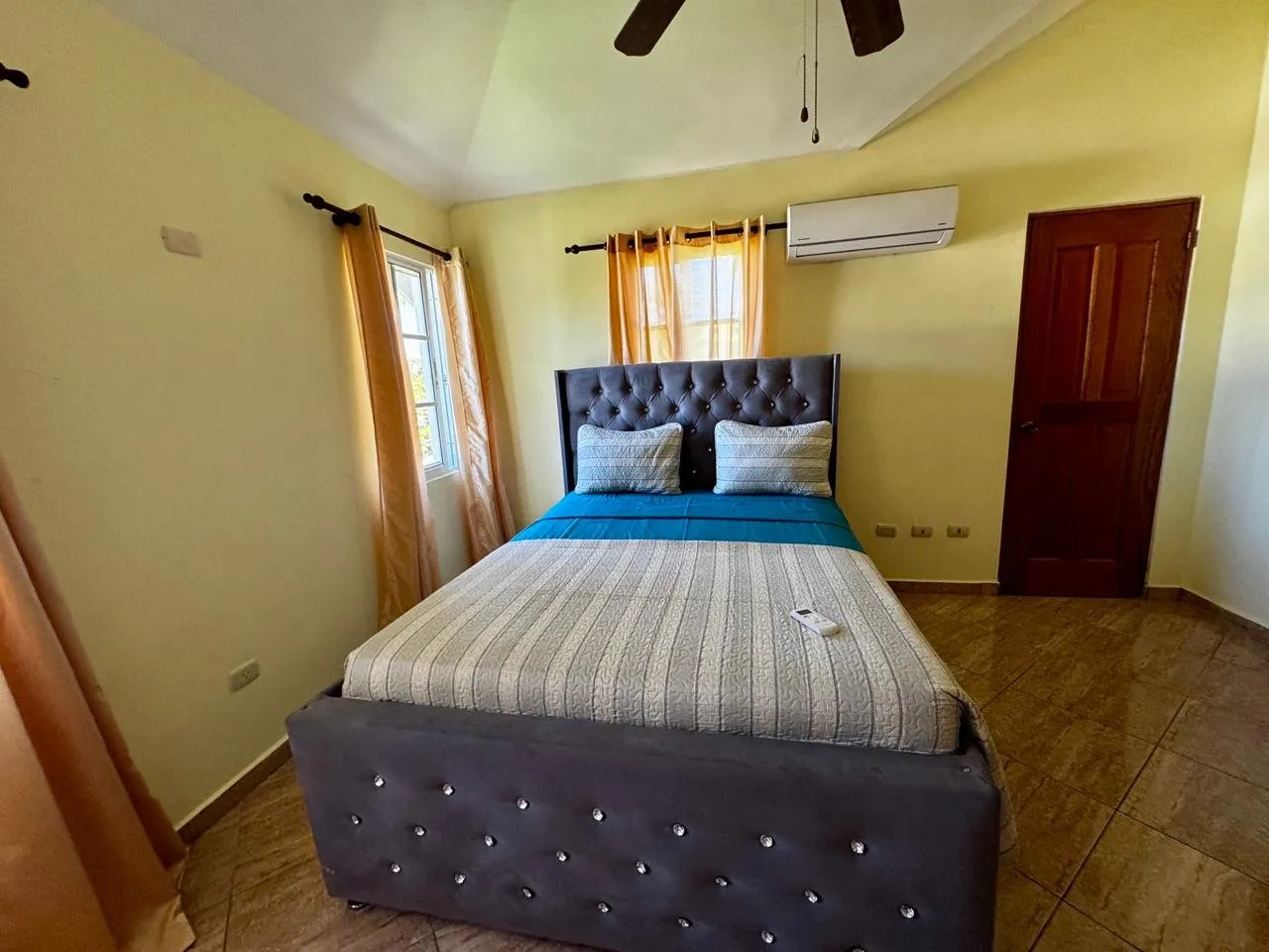 Wunderschönes zweistöckiges Haus zum Verkauf in Sosúa – In der Nähe des La Sirena Marktes, Foto 12