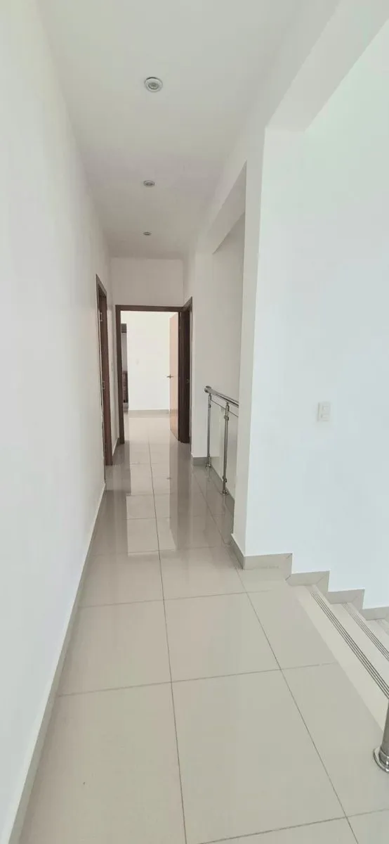 Casa en Caleta, La Romana, foto 11