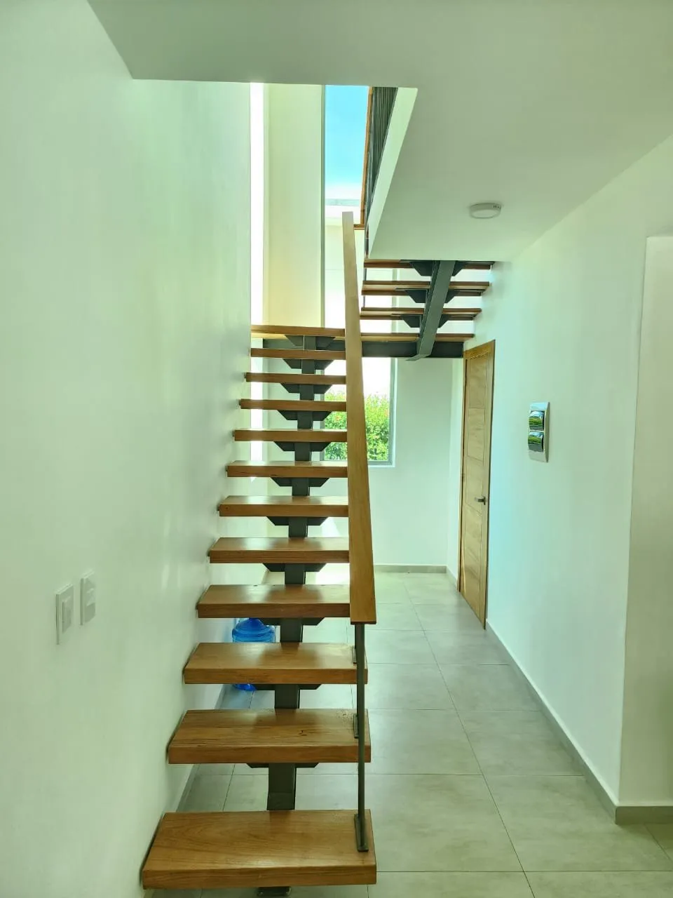 Villa Paradise, photo 6