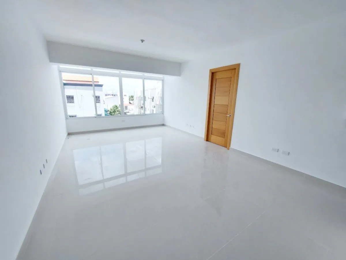 Appartement à El Millón, Santo Domingo, photo 2