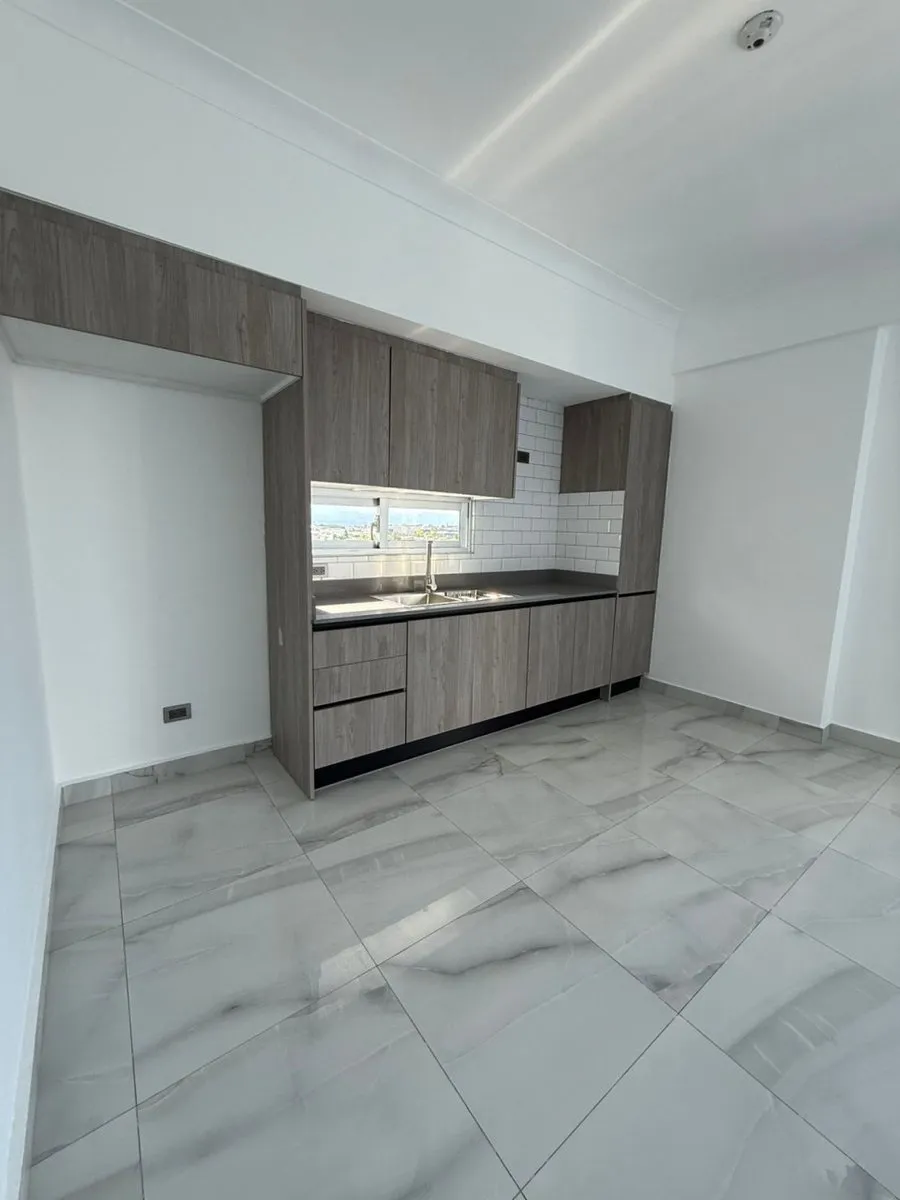Se vend appartement de 1 chambre, photo 12