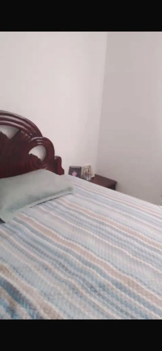 Wohnung in Padre Las Casas, Santiago, Foto 2