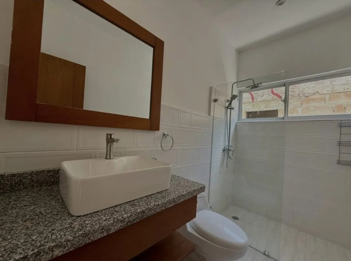 Haus zum Verkauf in La Romana, Caleta, Foto 13
