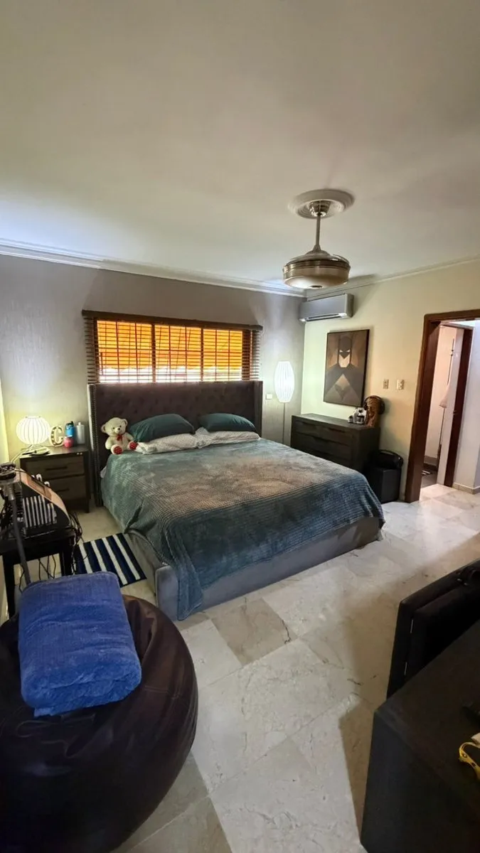 Apartamento en Venta en Santo Domingo, foto 7