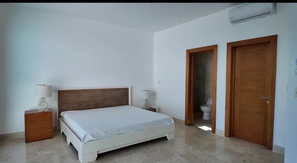 Penthouse Exclusivo en La Laguna, foto 8