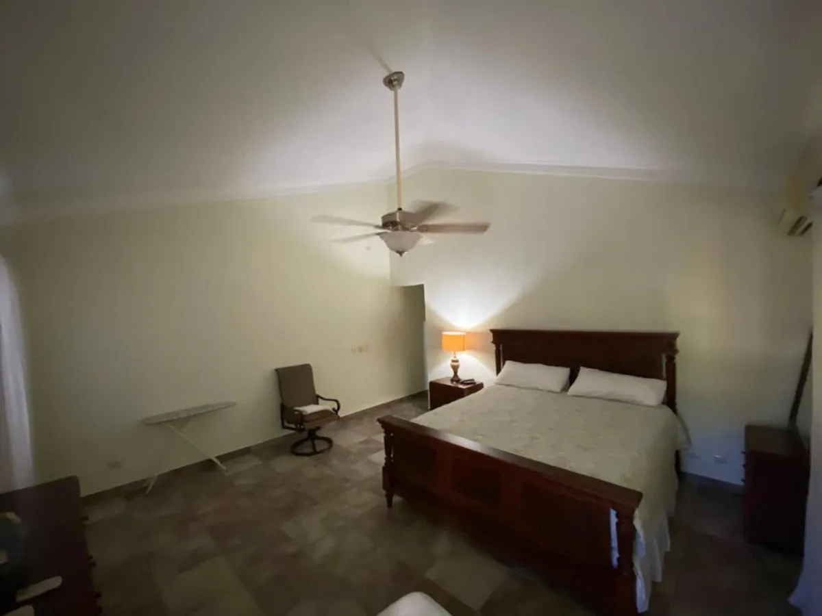 Haus in Juan Dolio, Guayacanes, Foto 14