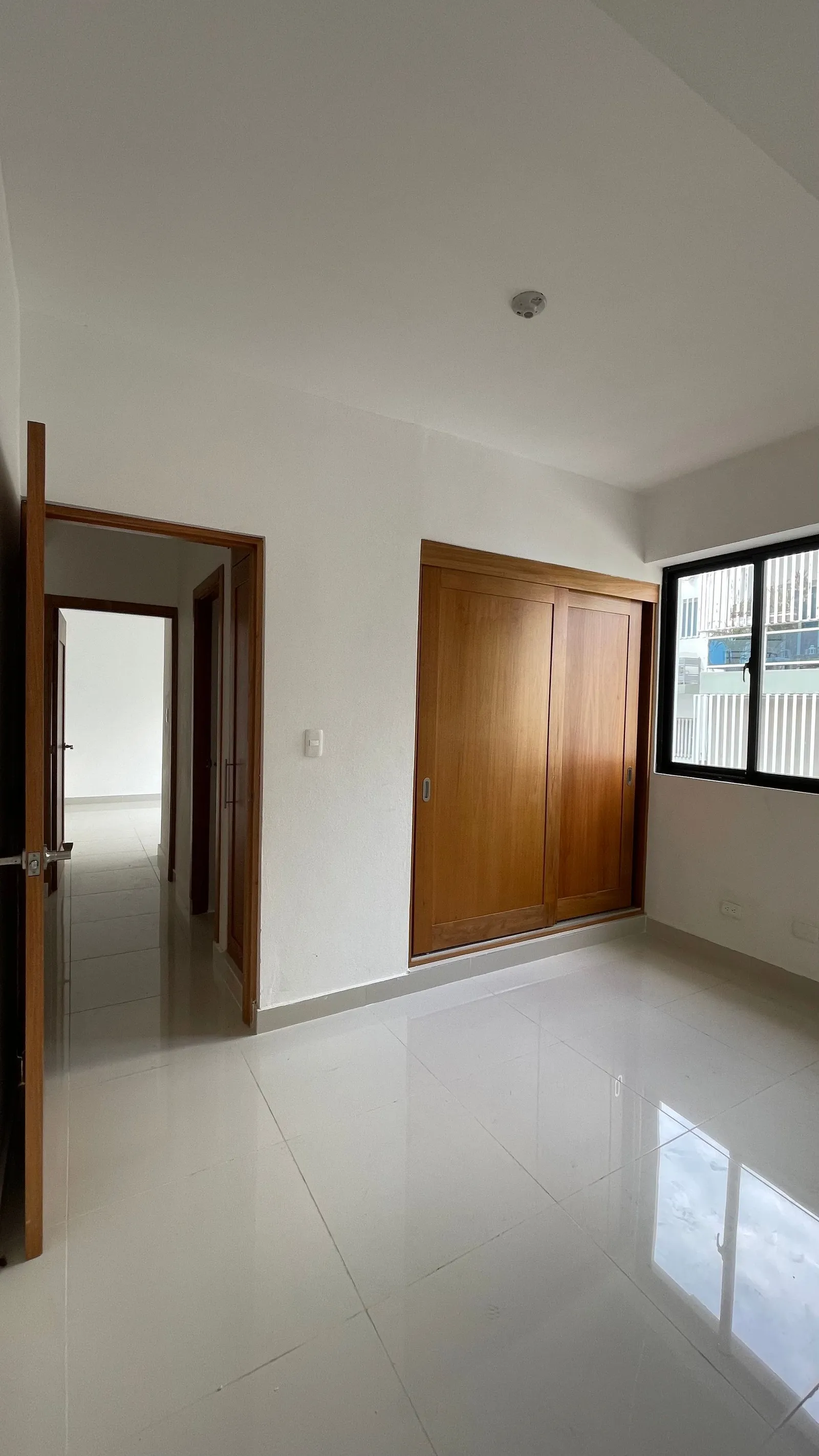 El Millon 3 habitaciones con balcón, foto 9
