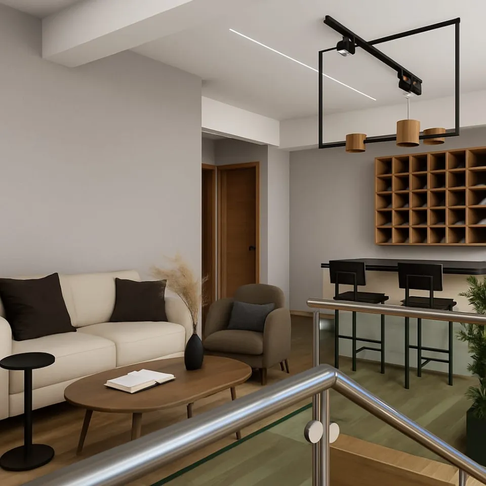 Proyecto en RENACIMIENTO, foto 14