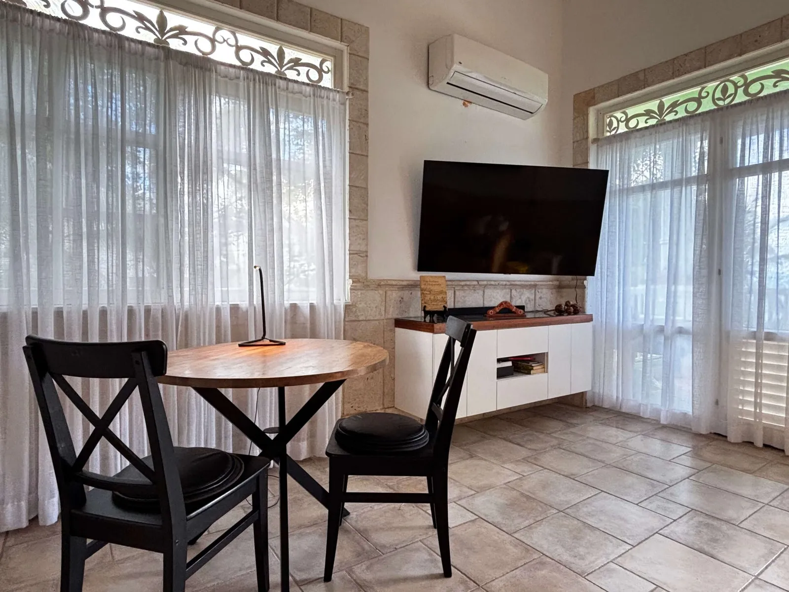 Exclusive Ocean View Penthouse in Sosúa with Private Beach – USD 370,000, photo 2
