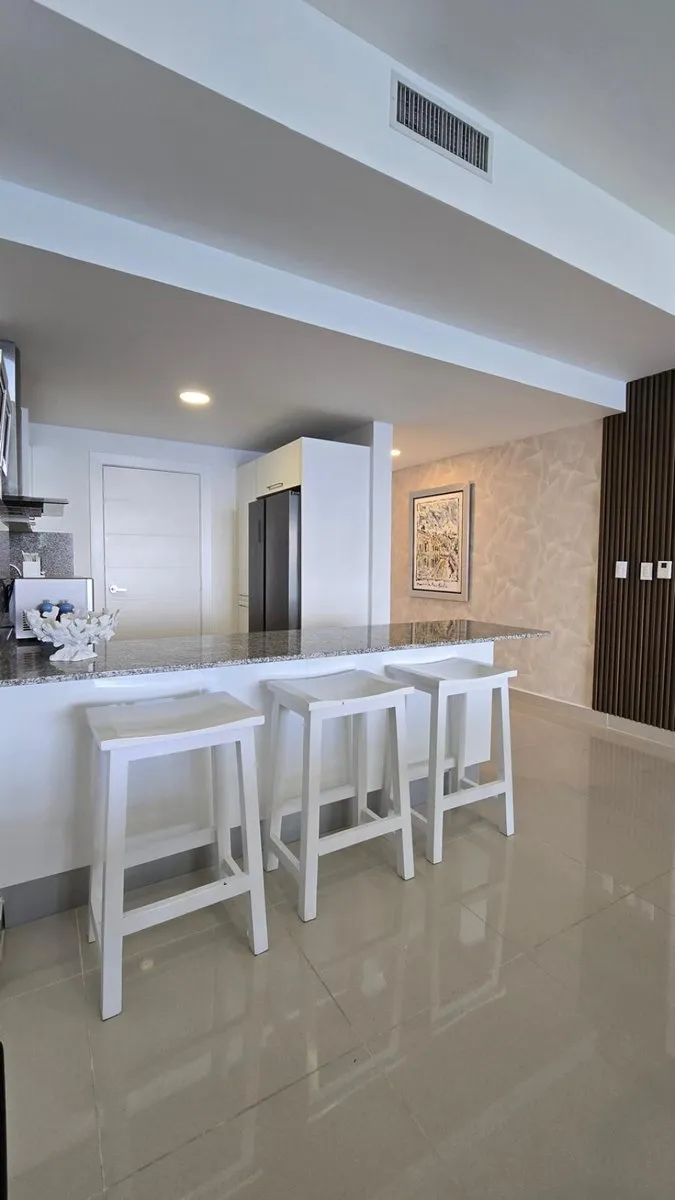 Apartamento en Juan Dolio, San Pedro de Macorís, foto 4