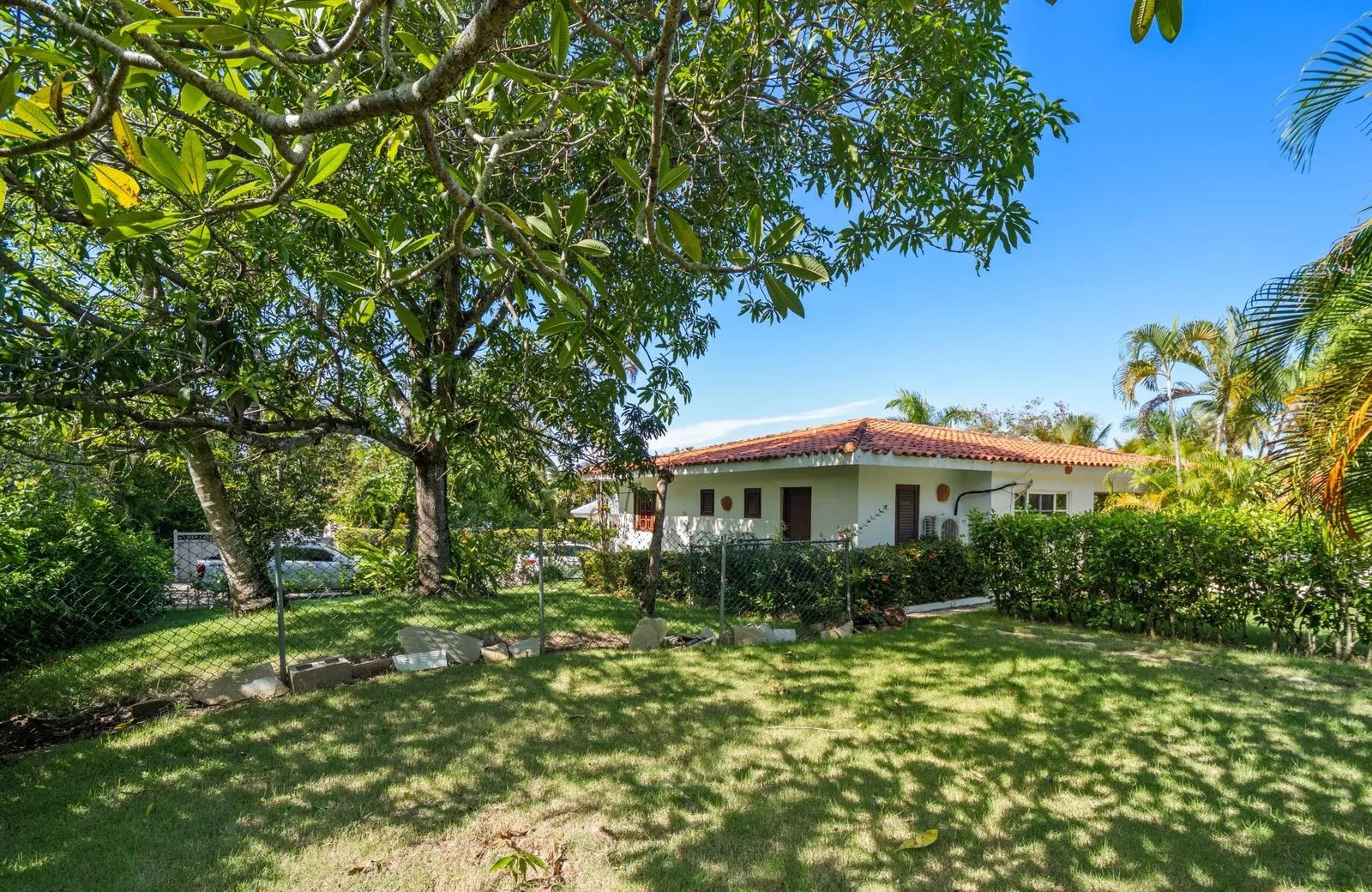 Villa Casa Linda Sosúa, foto 12