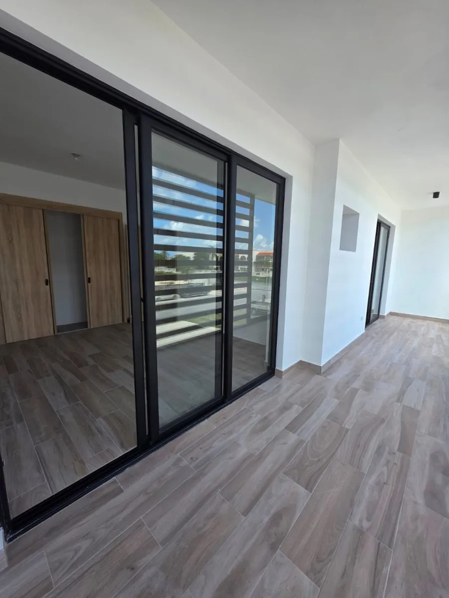 Appartement à Cap Cana, Ciudad Las Canas, photo 4