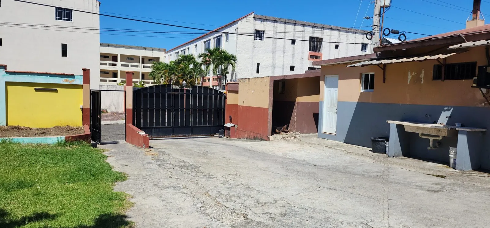 Restaurante Bologna in Sosúa, Foto 13