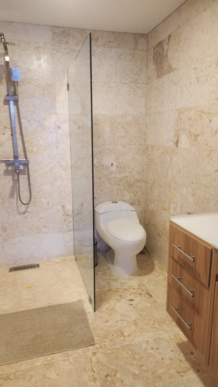 Townhouse à vendre à Perla Marina, Sosúa – Vivez avec style et confort!, photo 8