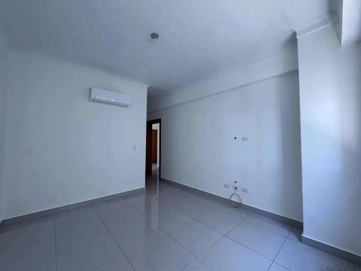 Appartement dans Ensanche Naco, photo 14