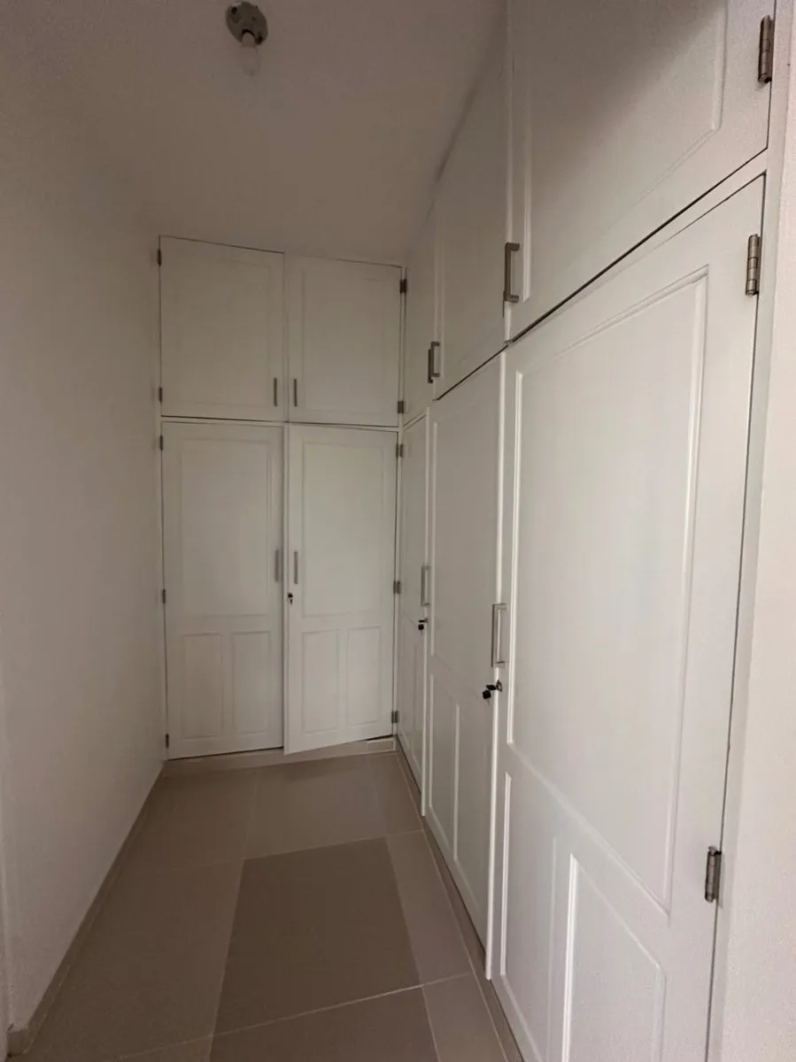 Casa en Santiago, Pontezuela al Medio, 4 habitaciones, foto 2
