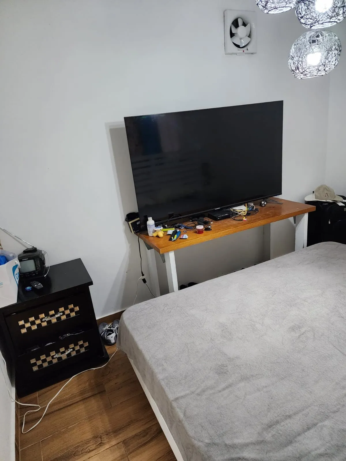 ENCANTADOR APARTAMENTO – SOSUA, foto 11