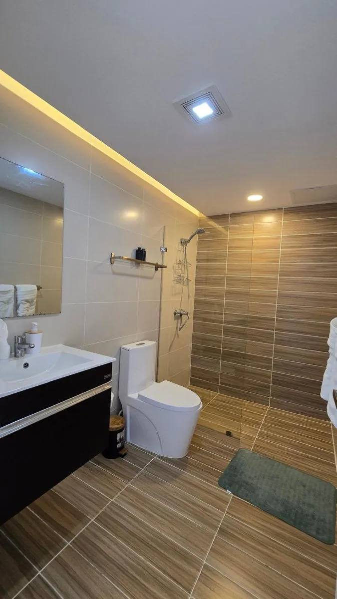 Apartamento en Juan Dolio, San Pedro de Macorís, foto 10