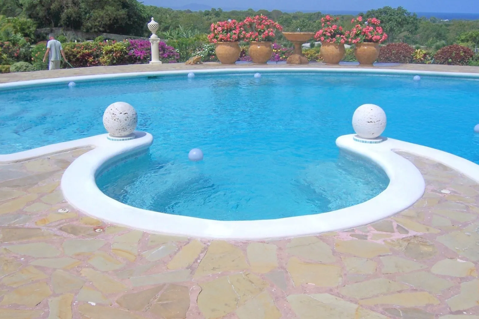 LUXURY MANSION IN SOSÚA FOR SALE, photo 7