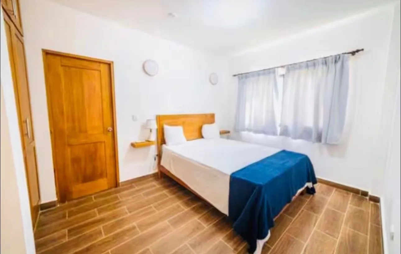 Apartment in Sosúa Monte Vista, Foto 2
