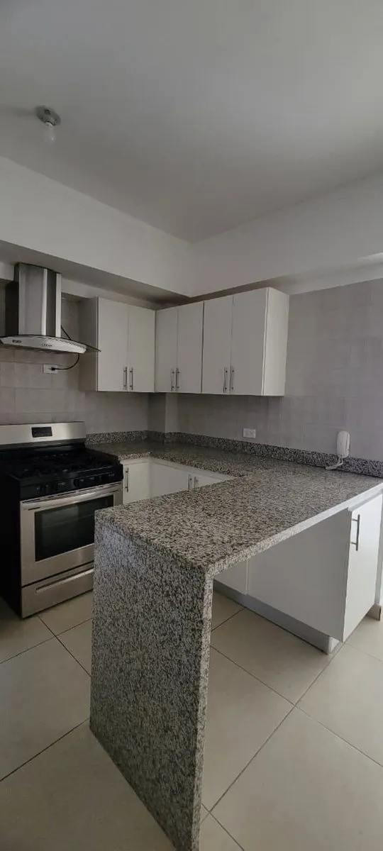 Appartement à louer Evaristo Morales, photo 15