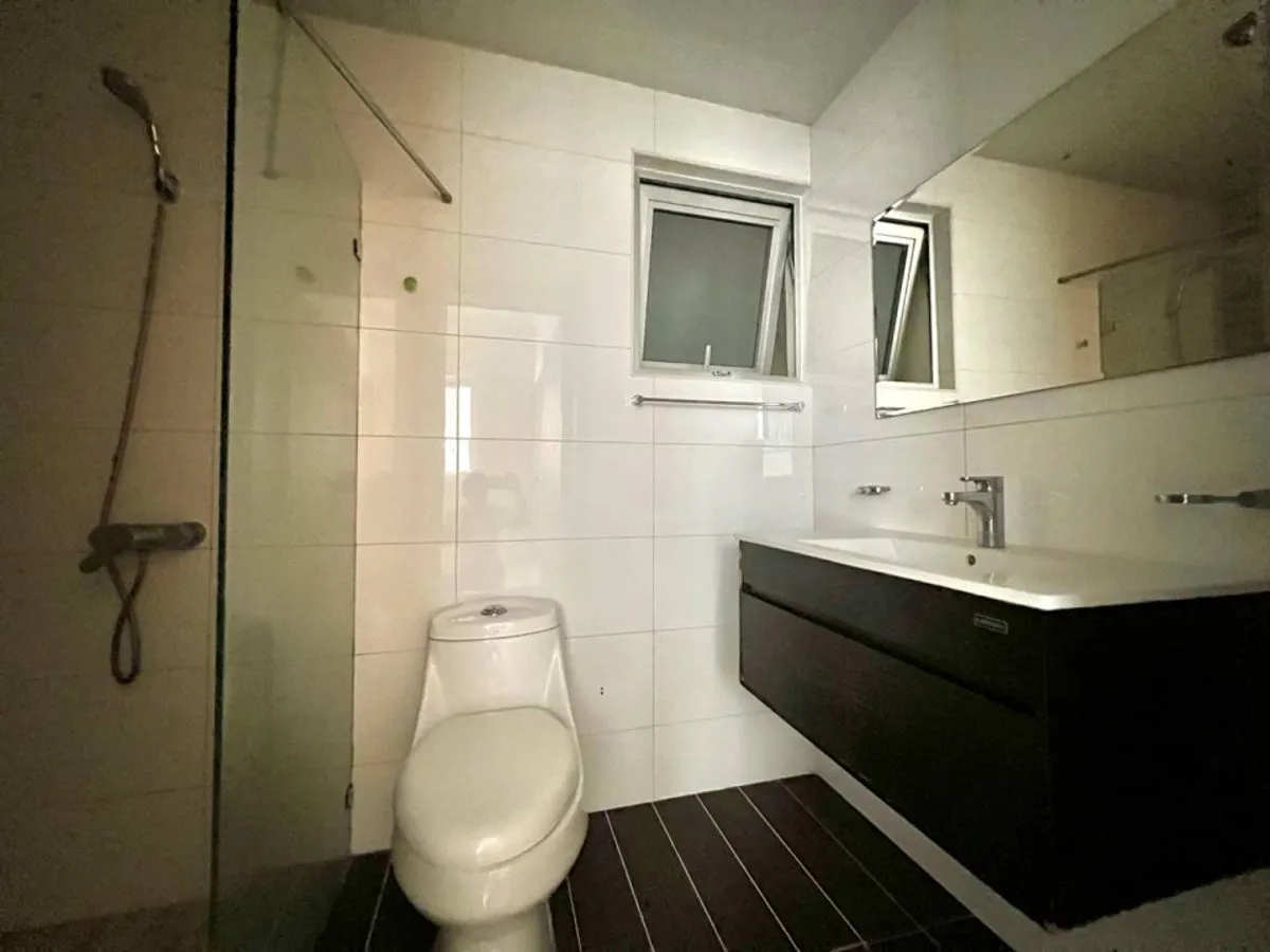 Appartement à Vendre Piantini, photo 10