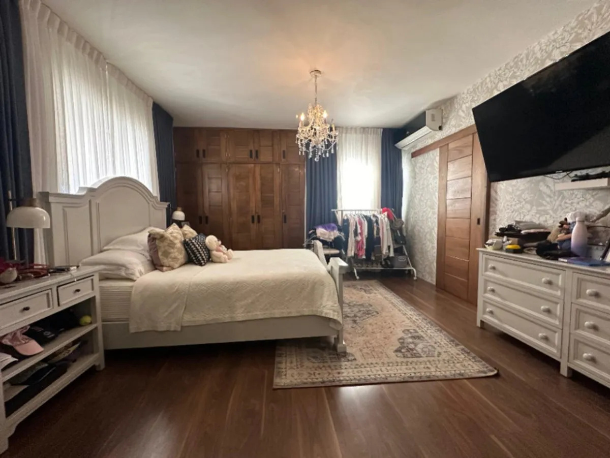 Venta Apartamento de 3 habitaciones en Anacaona, Bella Vista, foto 2