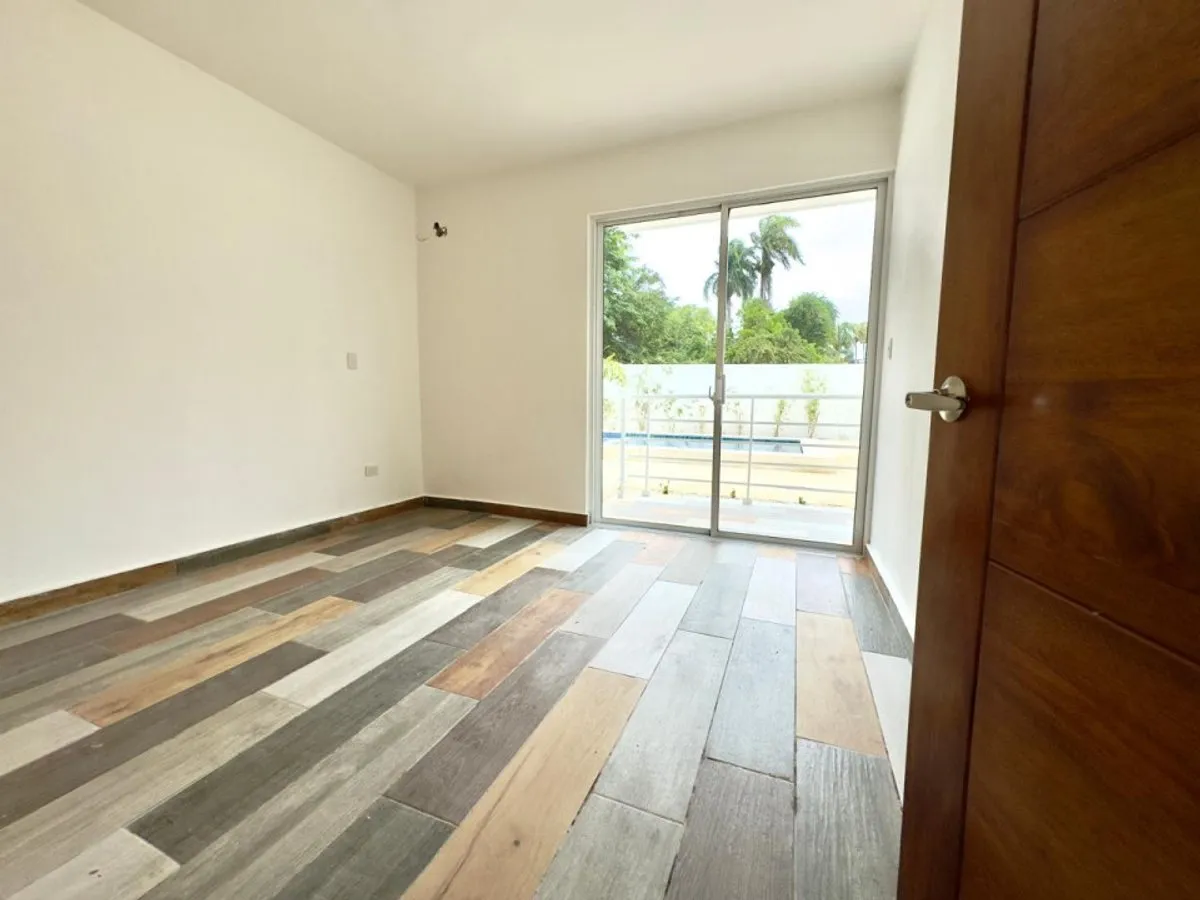 Appartement à vendre à Sosúa, El Batey, photo 4