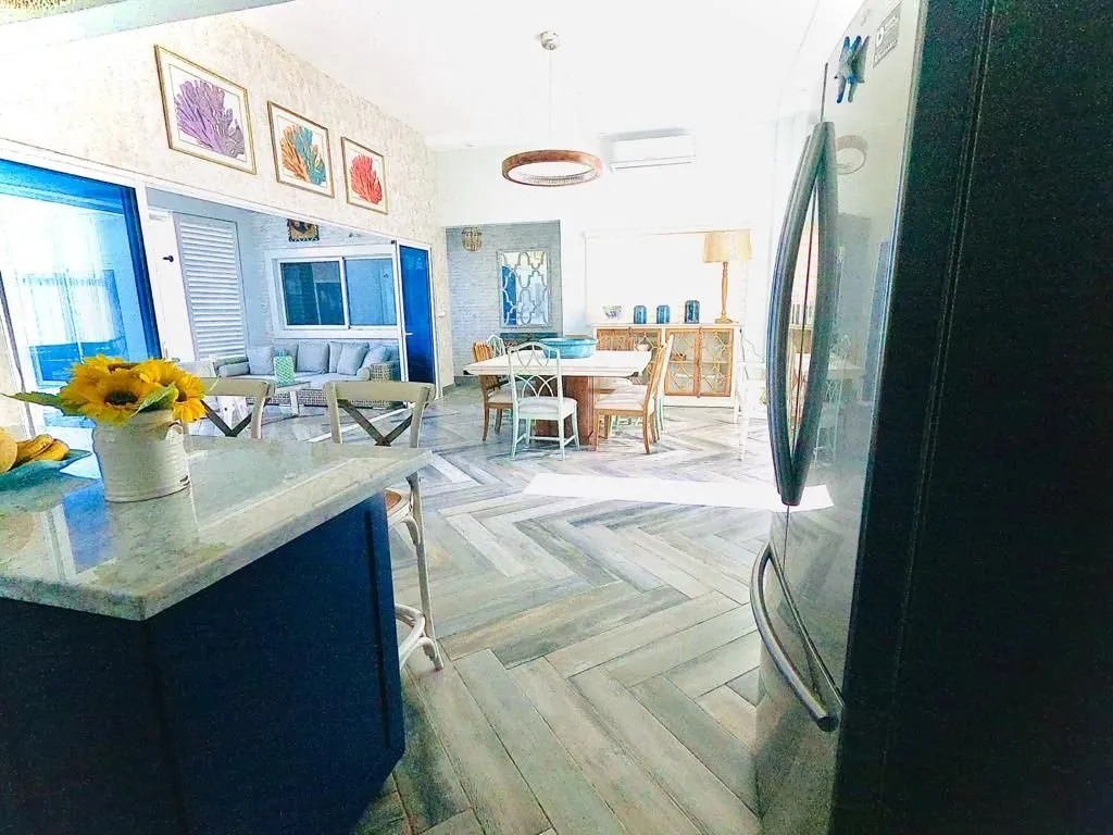 Hermosa Villa en Exclusivo Residencial en Sosúa, foto 13