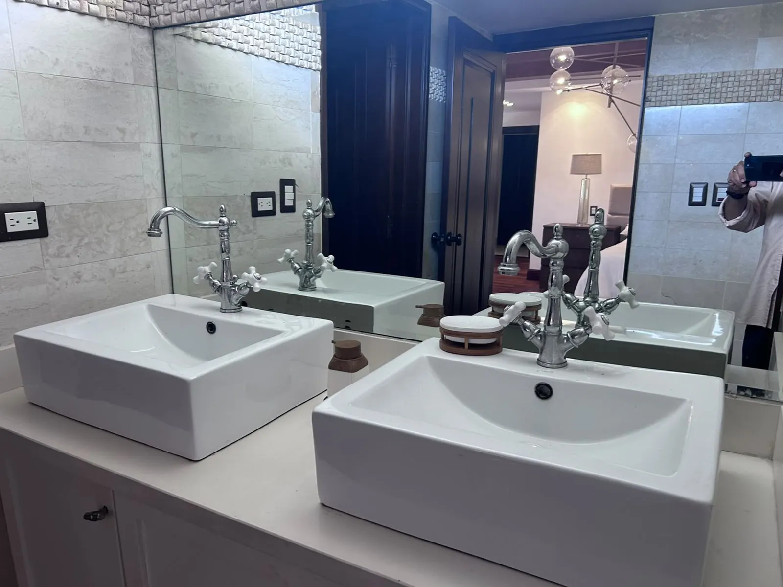 APARTAMENTO EN VENTA 3 DORMITORIOS DISTRITO NACION, foto 13