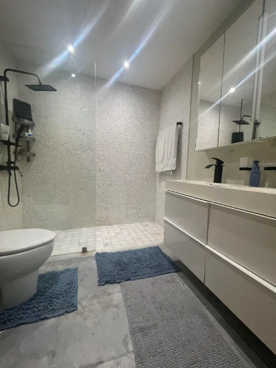 Appartement à Punta Cana Village, Punta Cana, photo 12