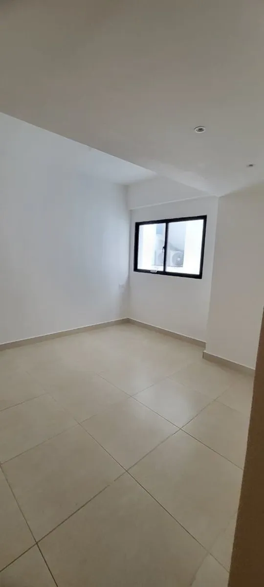 Appartement à louer Evaristo Morales, photo 4