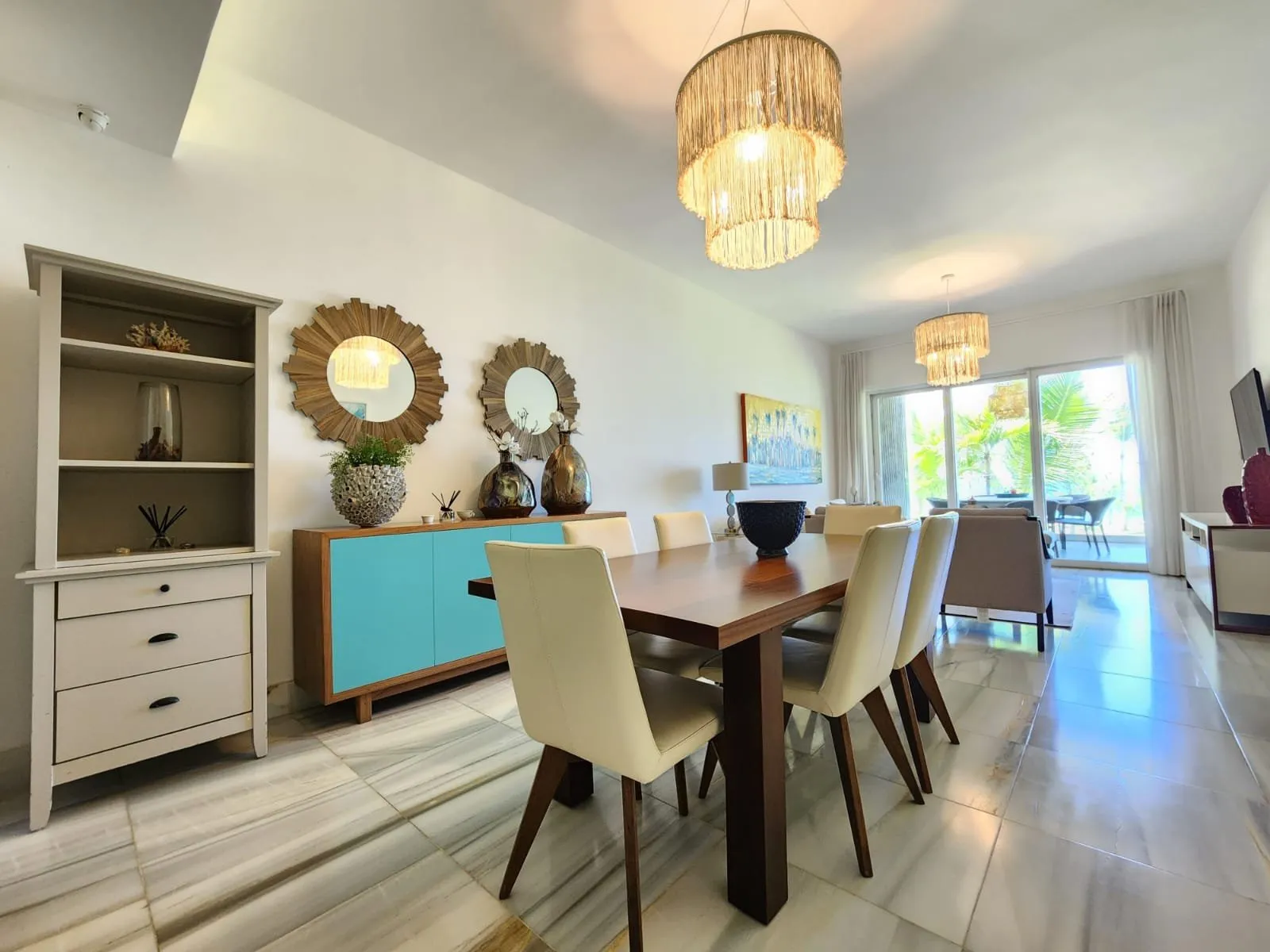 Apartamento Frente al Mar en Cabarete – Comunidad Exclusiva con Acceso a la Playa, foto 14